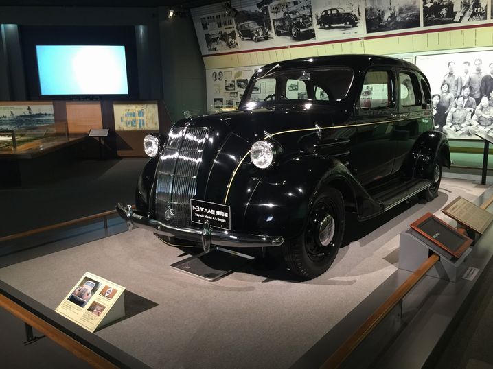 鞍ヶ池アートサロンへ行ってきました